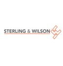 ENGINEERING EPC & INFRASTRUCTURE Partner